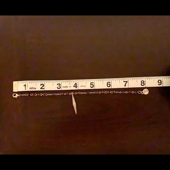 House of Harlow Beaded bracelet - Picture 5 of 5